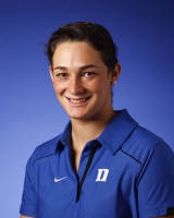 Mollie Mackler | MY HERO
