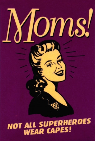 :) (http://pomwa.org/images/moms-posters.jpg)