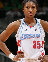  (slamonline.com)