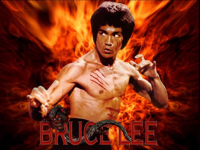  (http://bruceleeposterboy.wordpress.com/)