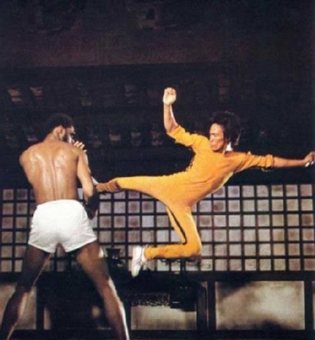  (http://www.cnr.cn/newscenter/tyxw/tyjx/201102/t20110216_507682812_6.html)