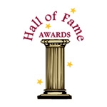 Hall of Fame (http://www.asu.edu/studentaffairs/mu/clubs/)