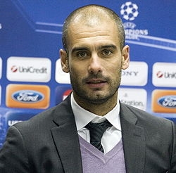 Josep Guardiola (wikipedia.com)