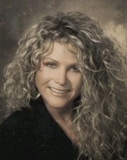Stacy | MY HERO