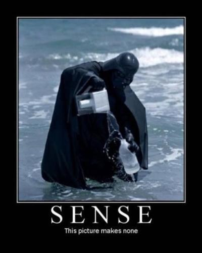Sense (internet)