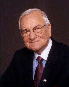 Lee Iacocca (http://www.nndb.com/people/988/000022922/lee-iacocca.gif)