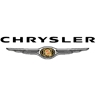 Chrysler symbol (http://www.buyandsell.lk/images/vehicle_logo/Chrysler_logo.jpg)