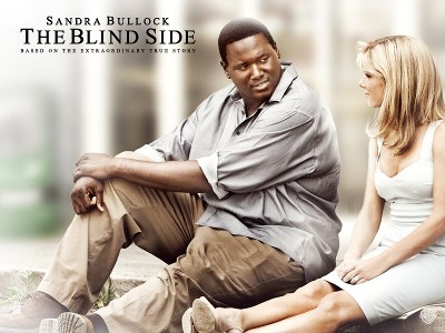 The Blind Side (http://blackchristiannews.com/news/images/the-blind-side-movie-225.jpg)