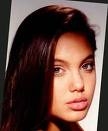 Jolie as a very young lady (www.goodplasticsurgery.com/angeline  jolie.htm)