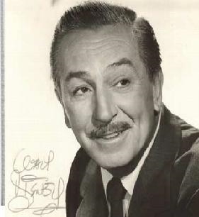 Walt Disney  (http://www.deaflion.com/people/walt-disney/)