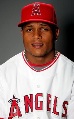 Erick Aybar is Putting Together a Season for the Ages—But Not in a