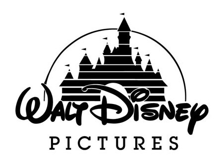 Walt Disney Productions (http://www.disnology.com/2010/08/08/walt-disney-pictures-prom-actors/)