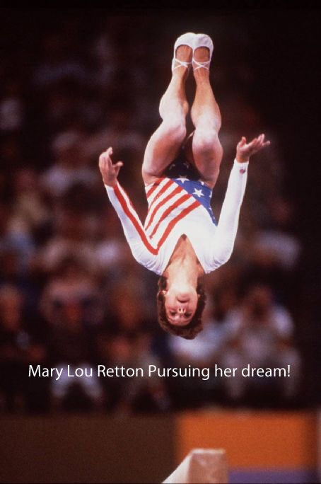 Mary Lou Retton (http://s11.allstarpics.net/images/orig/f/m/fma3mypi2mykymim.jpg)