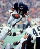 Greater than Jordan (sportsfixchicago.com)