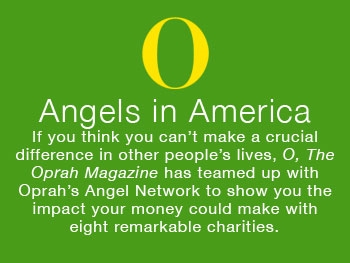  (http://www.oprah.com/spirit/Angels-in-America_1)
