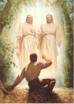 Joseph Smith-The First Vision  (agoodcadence.blogspot.com/2011/03/new-movie-about-joseph-smith.html)