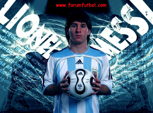  (sportsclb.com)