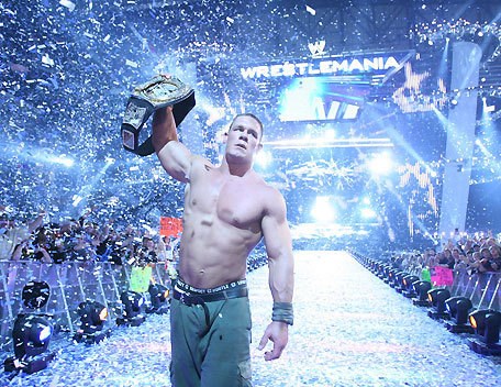 the greatist champ ever!!!!!!!!!!!!!!!!!!!!!!!!!! (Johncena 4u.com)