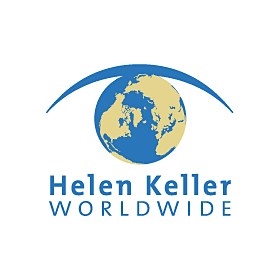 Helen Keller Worldwide Foundation