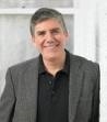 This is Rick Riordan 