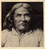 Chief Seattle 