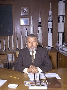  (wikipedia)