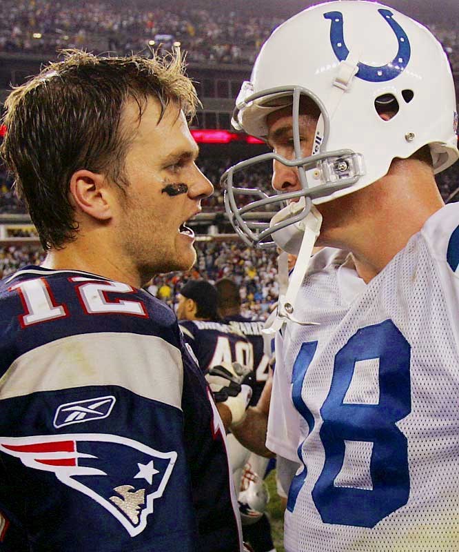 Tom Brady Face to Face  (http://sportsofboston.com/wp-content/uploads/2011/01/011811_Brady.jpg)
