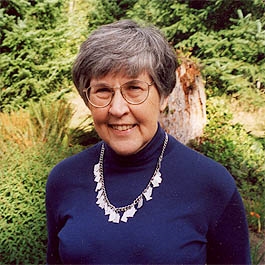 Peg Kehret (http://www.pleasval.k12.ia.us/literacy/marchissue/peg.jpg)