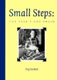 Her Book Small Steps 