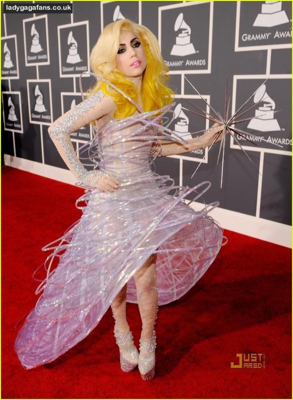 Fairy Princess (http://www.ladygagafans.co.uk/media/photos/ladygaga/897_e-a--c--cf-o-524998610.jpg)