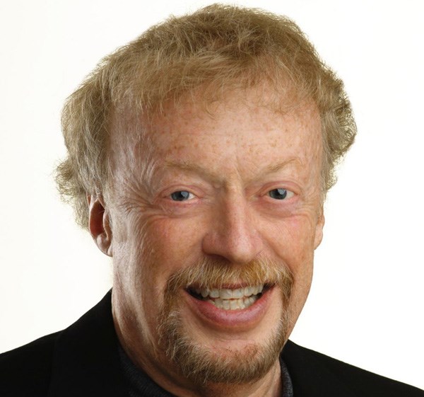 Phil Knight