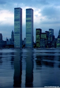 The WTC before September 11th, 2001. (http://data.greatbuildings.com/gbc/images/cid_wtc_mya_WTC_finished2.jpg)