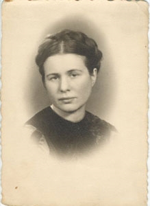 Irena Sendler (http://uncajonrevuelto.com/?p=491)