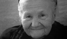 Irena Sendler (voiceseducation.org)