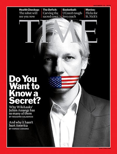 Assange on Time magazine (http://www.kolumbus.fi/antti.heiskala/wikileaks-julian-assange-time-cover.jpg)