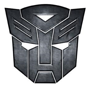  (http://www.overclock.net/attachments/other-software/127142d1256490718-anyone-photoshop-autobot-logo.jpg)