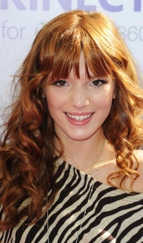 photo was taken on August. 2, 2011. (google.com)