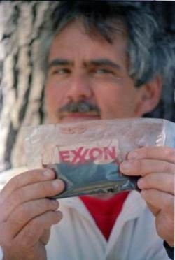 Exxon Protest (http://www.floridamemory.com/items/show/134069)