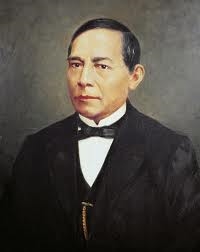 Benito Juarez (http://www.art-prints-on-demand.com/a/mexican-school/portraitofbenitojuarez180.html&search_width=0&search_height=0&search=)