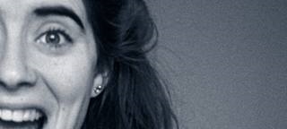 dianne croteau (studioinnova.com ())