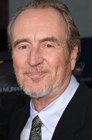 Wes Craven (www.onlocationvacations.com )