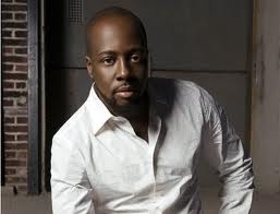 Wyclef Jean ( ())