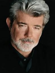 George Lucas (Google Images ())