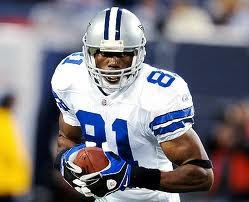 Playing For The Dallas Cowboys (http://articles.nydailynews.com/2009-03-07/sports/17917496_1_wr-terrell-owens-offensive-coordinator-jason-garrett-bills-sign ())