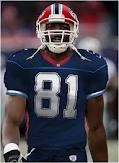 Terrell Owens as a Buffalo Bill (http://www.graphicshunt.com/football/images/terrell_owens-629.htm ())