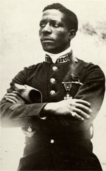 Corporal Bullard (http://1.bp.blogspot.com)