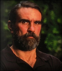 Richard Marcinko 