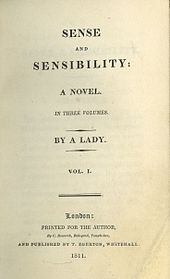 http://en.wikipedia.org/wiki/Jane_Austen ()