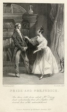 (http://en.wikipedia.org/wiki/Jane_Austen)