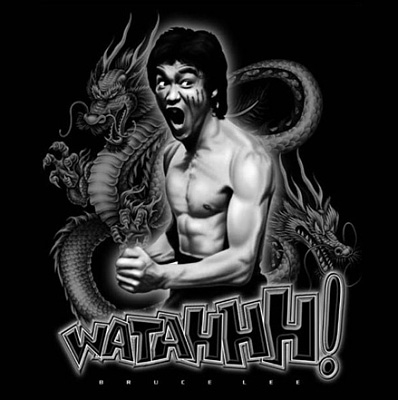 From Asian Martial Art Supply.